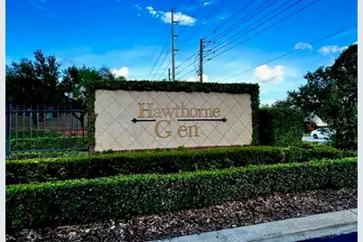 3896 Silverbell Loop, Oviedo, FL 32765 - Photo 38