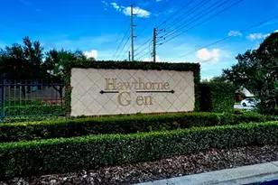 3896 Silverbell Loop, Oviedo, FL 32765 - Photo 38