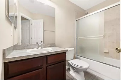 12683 Langstaff Drive, Windermere, FL 34786 - Photo 40