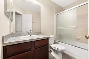 12683 Langstaff Dr, Windermere, FL 34786 - Photo 40