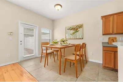 12683 Langstaff Drive, Windermere, FL 34786 - Photo 20