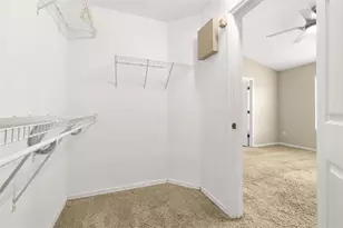 12683 Langstaff Dr, Windermere, FL 34786 - Photo 32