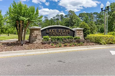 12683 Langstaff Drive, Windermere, FL 34786 - Photo 52