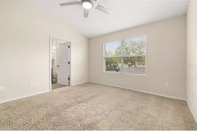 12683 Langstaff Drive, Windermere, FL 34786 - Photo 30