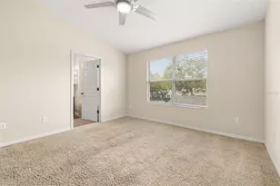 12683 Langstaff Dr, Windermere, FL 34786 - Photo 30