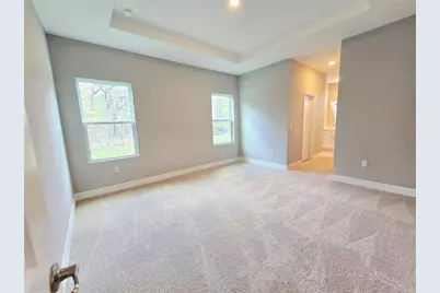 87 Vinca Street, Homosassa, FL 34446 - Photo 8