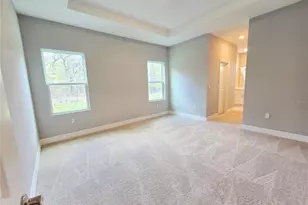 87 Vinca St, Homosassa, FL 34446 - Photo 8