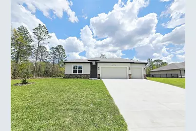 87 Vinca Street, Homosassa, FL 34446 - Photo 90