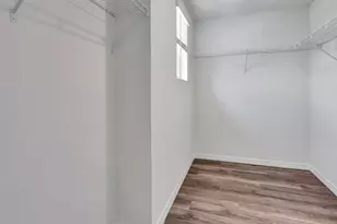 3598 Roden Rd, Haines City, FL 33844 - Photo 22