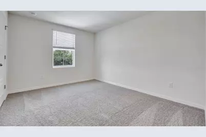 3598 Roden Road, Haines City, FL 33844 - Photo 26