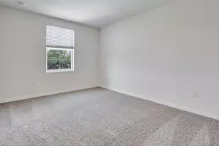 3598 Roden Rd, Haines City, FL 33844 - Photo 26