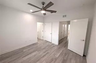 2108 E 22nd Ave., Tampa, FL 33605 - Photo 12
