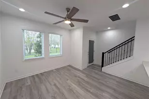 2108 E 22nd Ave., Tampa, FL 33605 - Photo 6