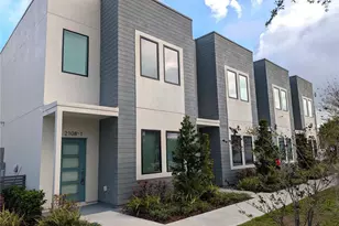 2108 E 22nd Ave., Tampa, FL 33605 - Photo 2