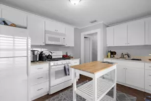 1921 E Jefferson St, Orlando, FL 32803 - Photo 8