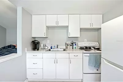 1921 E Jefferson Street, Orlando, FL 32803 - Photo 20