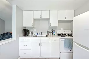 1921 E Jefferson St, Orlando, FL 32803 - Photo 20