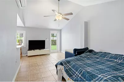 1921 E Jefferson Street, Orlando, FL 32803 - Photo 22