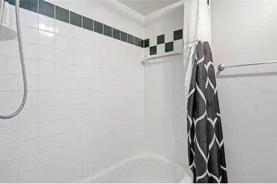 1921 E Jefferson Street, Orlando, FL 32803 - Photo 26