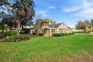 1921 E Jefferson St, Orlando, FL 32803 - Photo 38