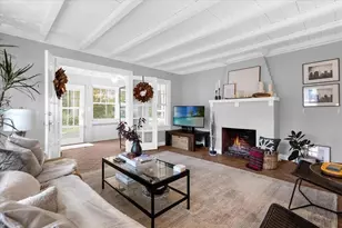 1921 E Jefferson St, Orlando, FL 32803 - Photo 6