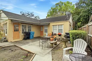 1921 E Jefferson St, Orlando, FL 32803 - Photo 34