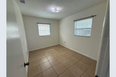 722 Mercado Avenue, Orlando, FL 32807 - Photo 8