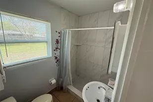 722 Mercado Ave, Orlando, FL 32807 - Photo 10