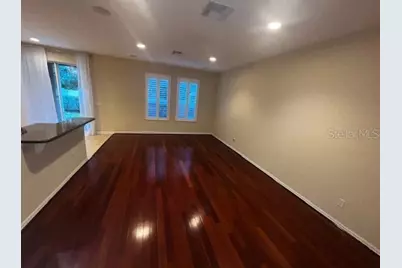8547 Bertram Lane, Oviedo, FL 32765 - Photo 58