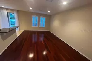 8547 Bertram Ln, Oviedo, FL 32765 - Photo 58