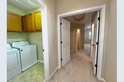 8547 Bertram Lane, Oviedo, FL 32765 - Photo 42