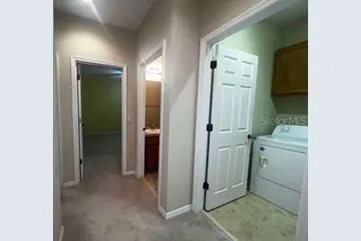 8547 Bertram Lane, Oviedo, FL 32765 - Photo 50