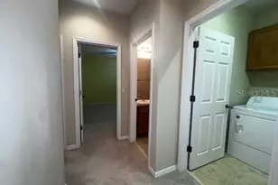 8547 Bertram Ln, Oviedo, FL 32765 - Photo 50