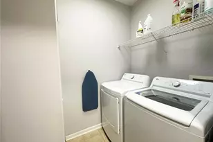 12843 Madison Pointe Circle E, Orlando, FL 32821 - Photo 42