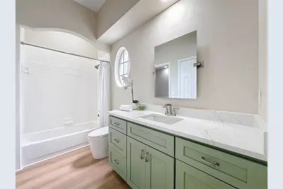 612 Stonefield Loop, Lake Mary, FL 32746 - Photo 36