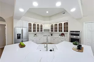612 Stonefield Loop, Lake Mary, FL 32746 - Photo 8