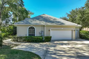 612 Stonefield Loop, Lake Mary, FL 32746 - Photo 66