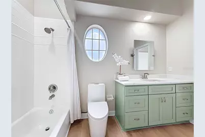 612 Stonefield Loop, Lake Mary, FL 32746 - Photo 42