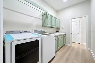 612 Stonefield Loop, Lake Mary, FL 32746 - Photo 58