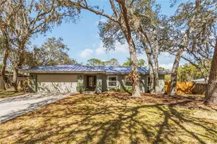 110 E Wyndham Ct, Longwood, FL 32779 - Photo 2