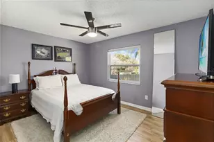 110 E Wyndham Ct, Longwood, FL 32779 - Photo 22