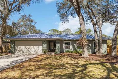 110 E Wyndham Court, Longwood, FL 32779 - Photo 1