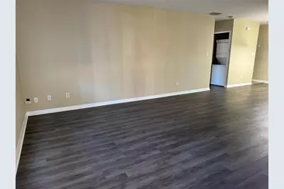 4818 Tangerine Avenue #4818, Winter Park, FL 32792 - Photo 8