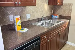 4818 Tangerine Ave, Winter Park, FL 32792 - Photo 12