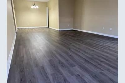 4818 Tangerine Avenue #4818, Winter Park, FL 32792 - Photo 4