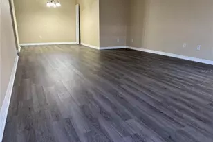 4818 Tangerine Ave, Winter Park, FL 32792 - Photo 4