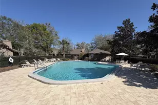 411 Newton Pl, Longwood, FL 32779 - Photo 16