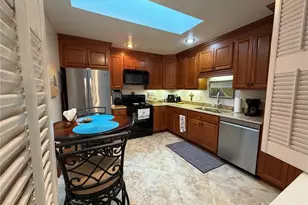 411 Newton Pl, Longwood, FL 32779 - Photo 2