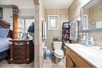 2270 Old Hickory Tree Road, Saint Cloud, FL 34772 - Photo 14