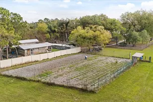 2270 Old Hickory Tree Rd, Saint Cloud, FL 34772 - Photo 12